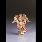 Angelo gloria art.79755-25